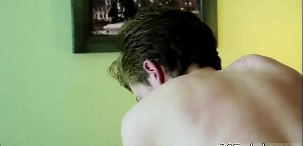  French naked boy film gay first time Nothing Will Stop Them From